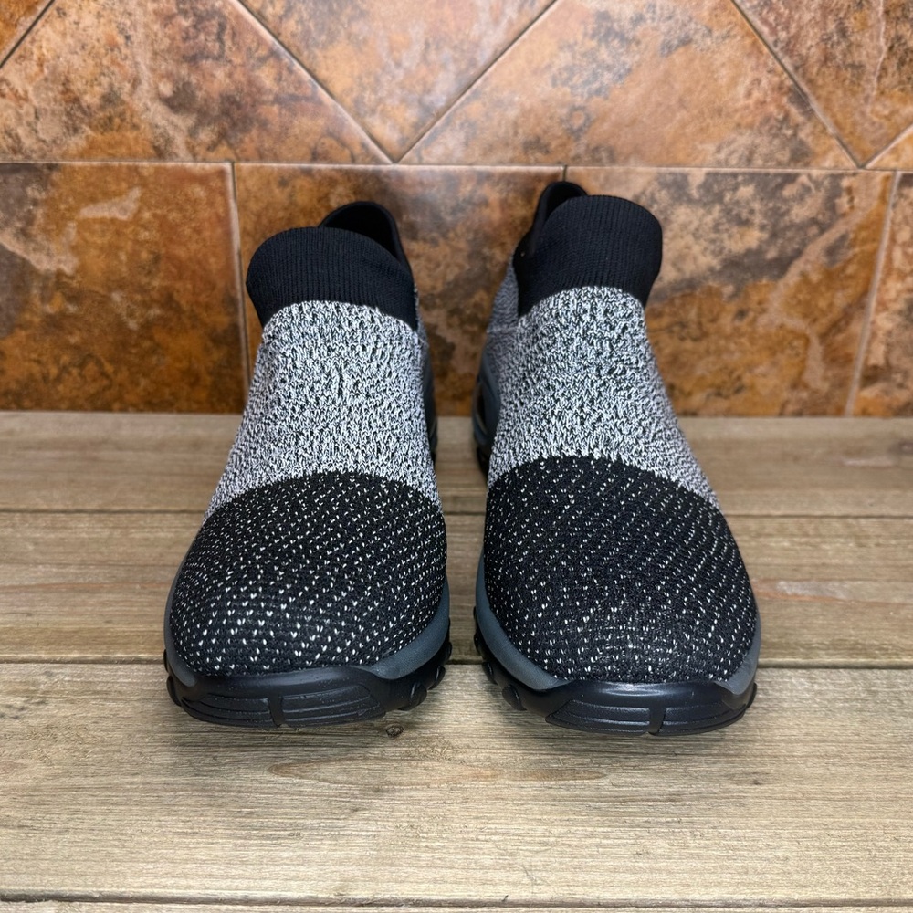 Hypersoft slip-on sneakers *NWOT* - Picture 2 of 7